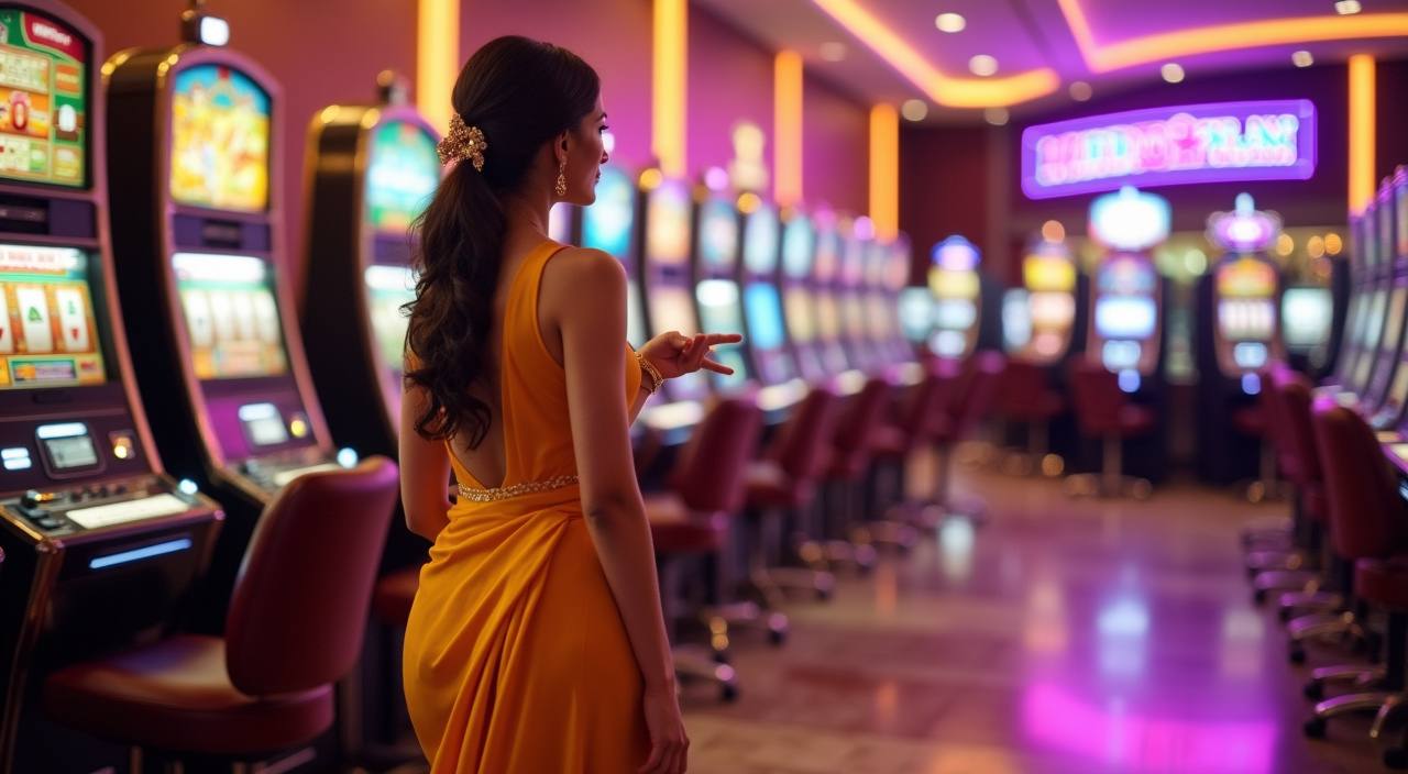 kolkattaff Browse Live Tables, Slots and Our Sportsbook Anytime