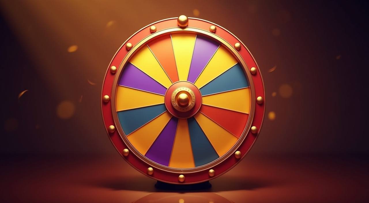 kolkattaff From Zero to Your First Bet in Five Minutes